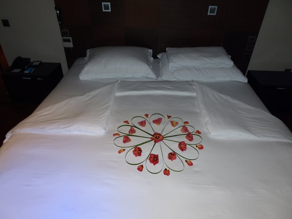 Zimmer Veligandu Maldives Resort Island