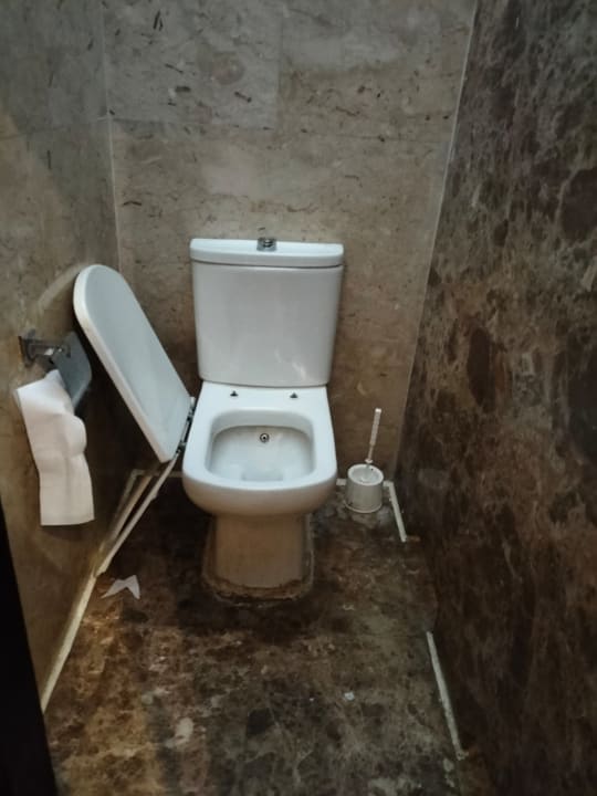 Sonstiges Royal Star Beach Resort