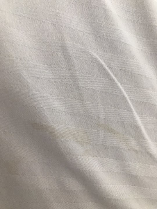 Zimmer The Tourmaline