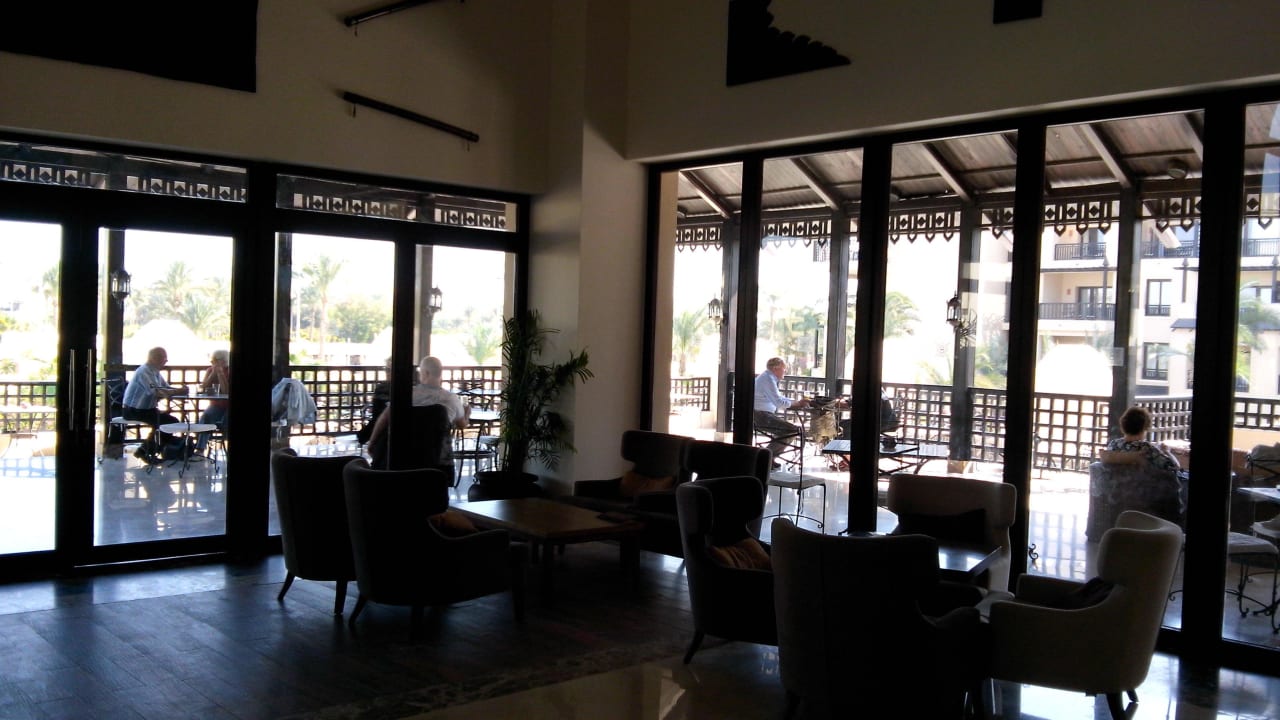 Steigenberger Aqua Magic Steigenberger Aqua Magic