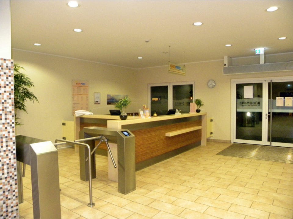 Morada Strandhotel Ostseebad Kühlungsborn Morada Strandhotel Ostseebad Kühlungsborn