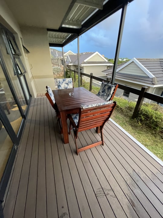 Zimmer Brenton Haven