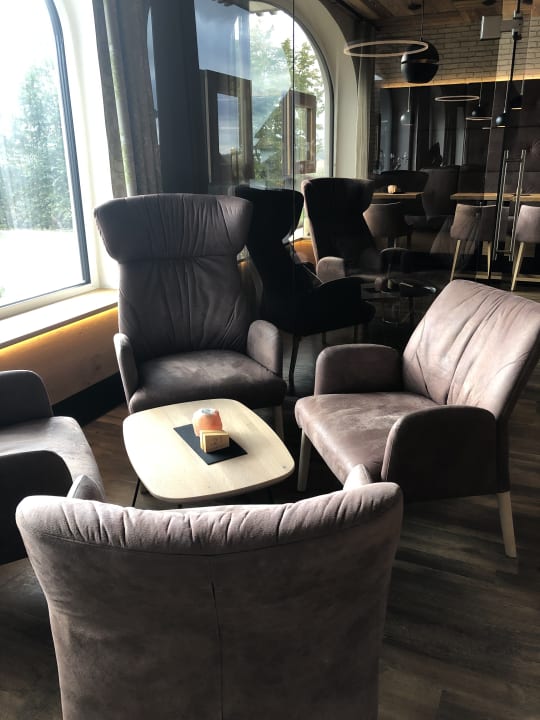 Gastro Wellnesshotel Zum Koch