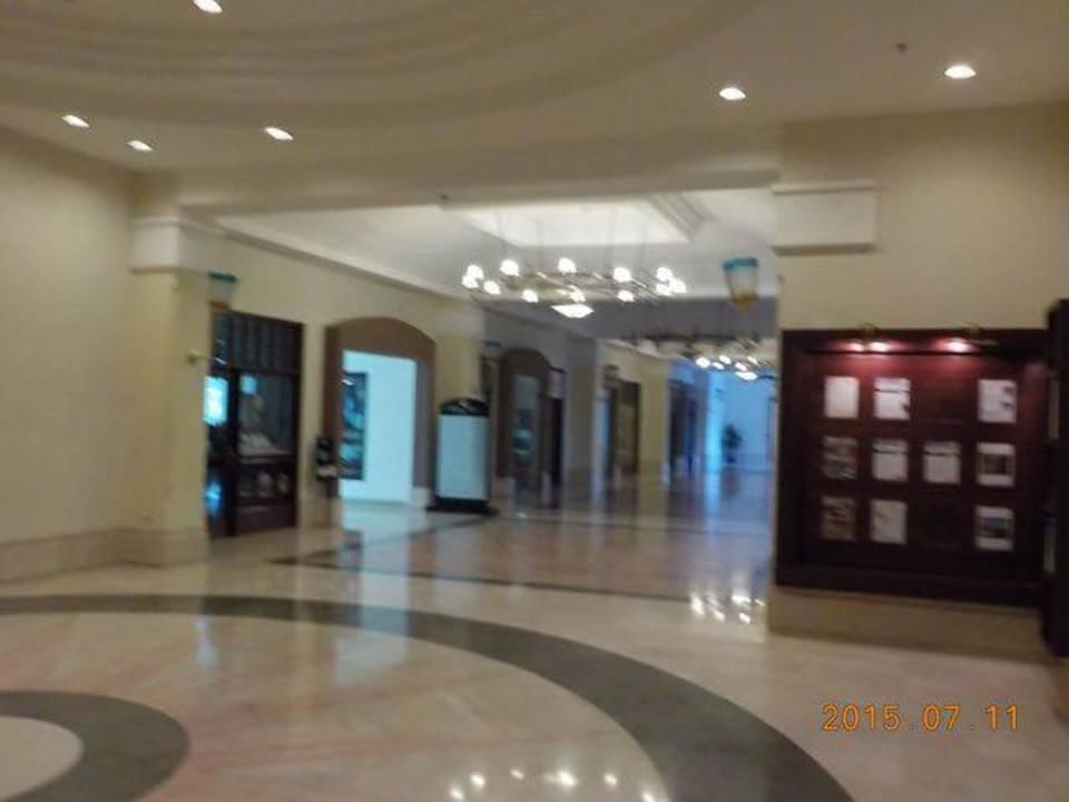 Kilikya Palace Göynük Kilikya Palace Göynük