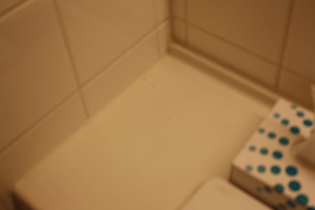 Zimmer CityHotel Feuerbach