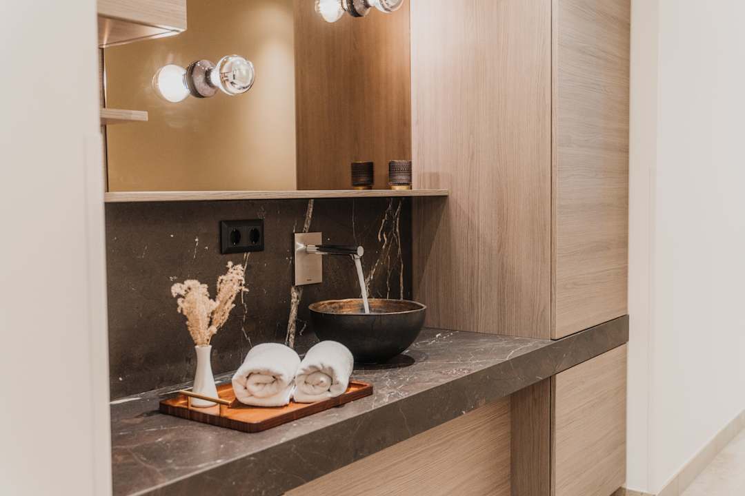 Sport & Freizeit Wilfinger Ring Bio Hotel