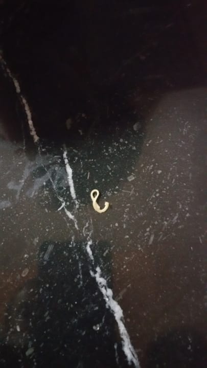 Zimmer Palm Appart Club Marrakech