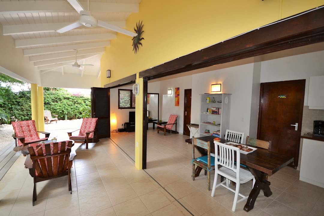 Zimmer Lizomo Residences