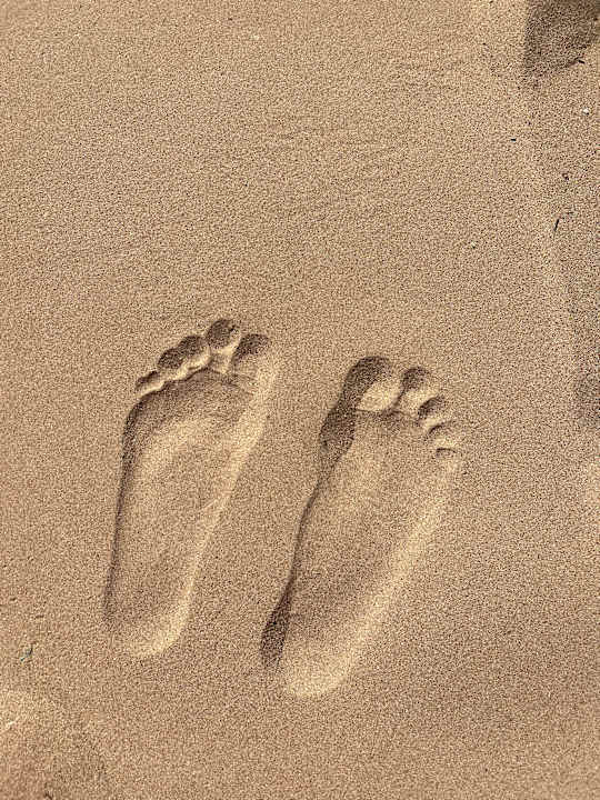 Strand Well Palace Side