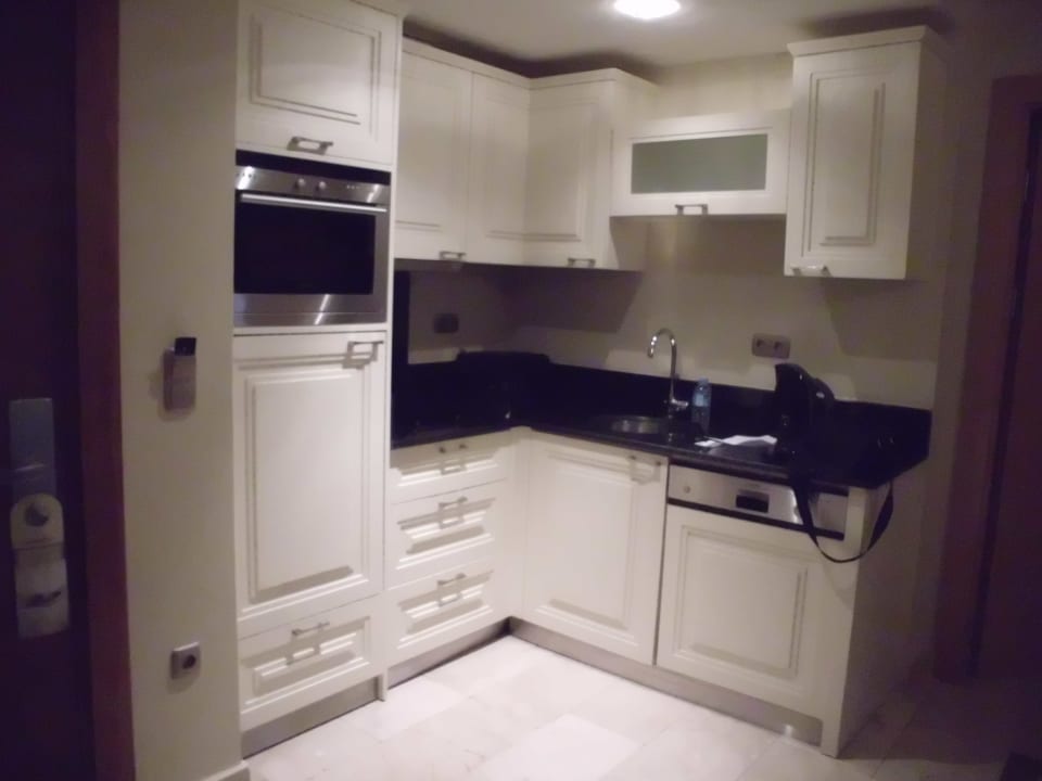 Juniorsuite Hotel Goldcity Tourism Complex