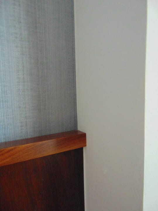 Zimmer D' Lecia Ha Long Hotel