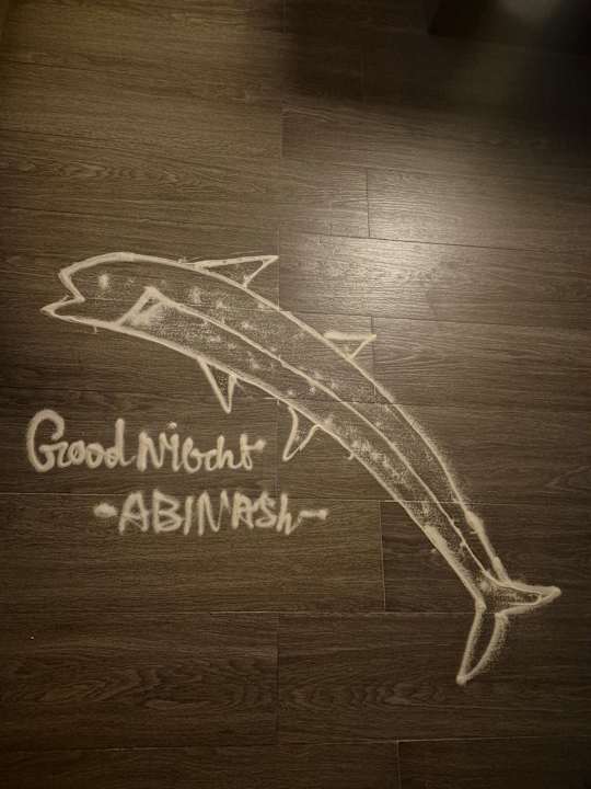 Zimmer Jawakara Islands Maldives