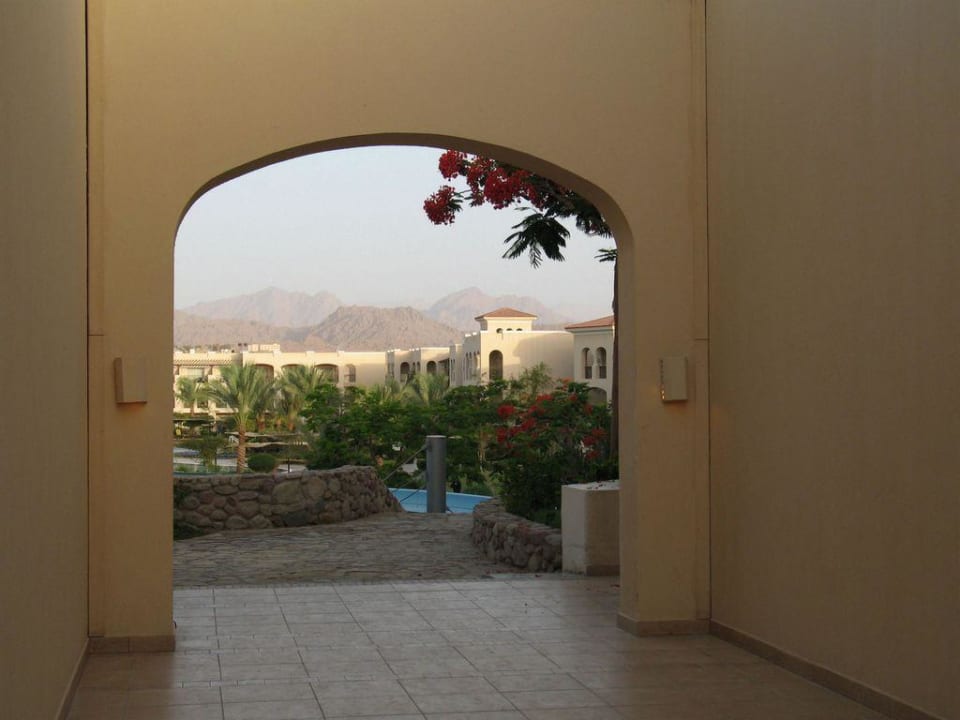 Mirabel Park Jaz Mirabel Park & Club