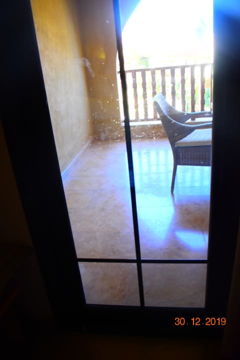 Zimmer Grand Waterworld Makadi & Family Star Makadi