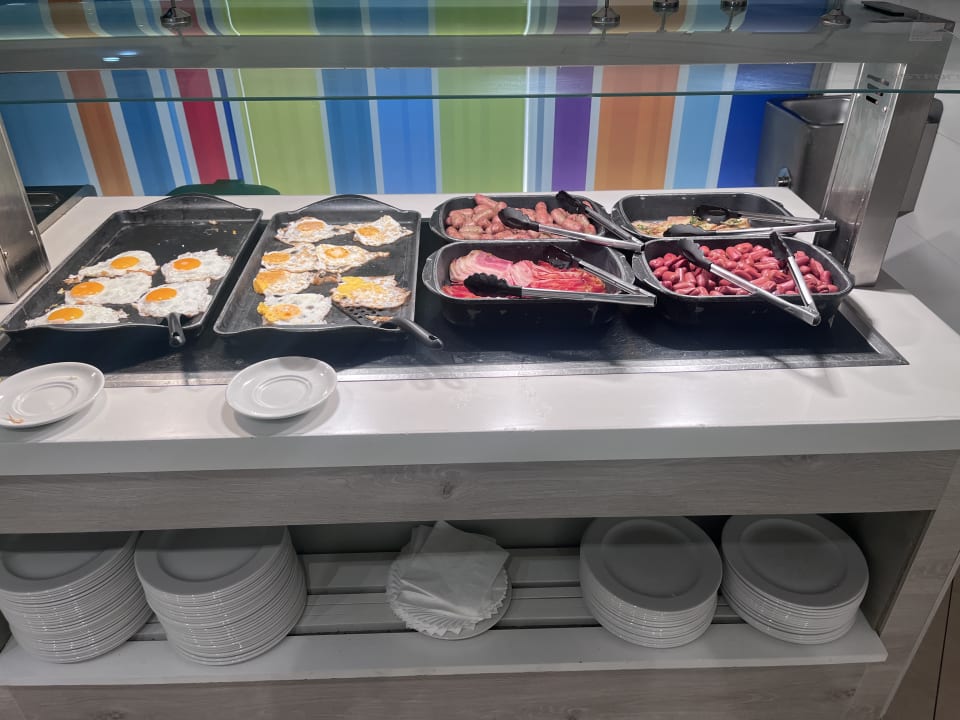 Gastro Caprice Janeiro Hotel & Spa