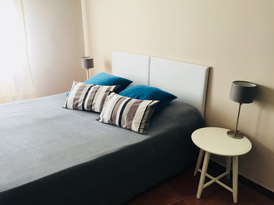 Zimmer Borgo Case Vacanze