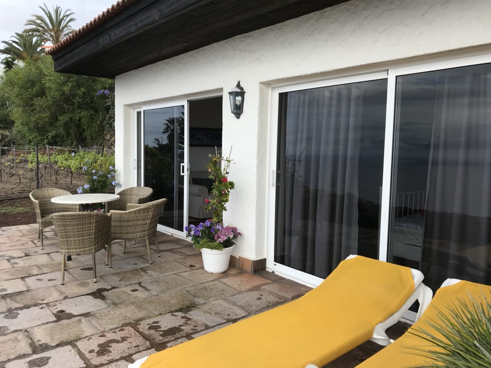 Zimmer Residencial Rolando