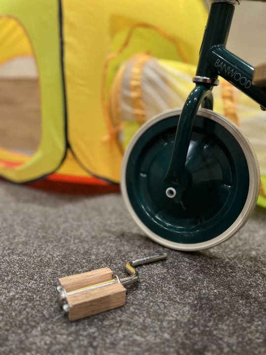 Sport & Freizeit Gut Hügle Erlebnisbauernhof