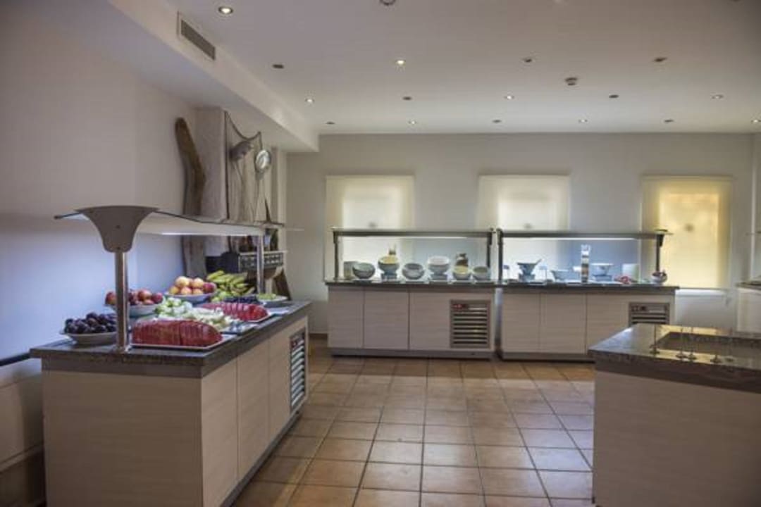 Gastro Bodrum Seaside Beach Club