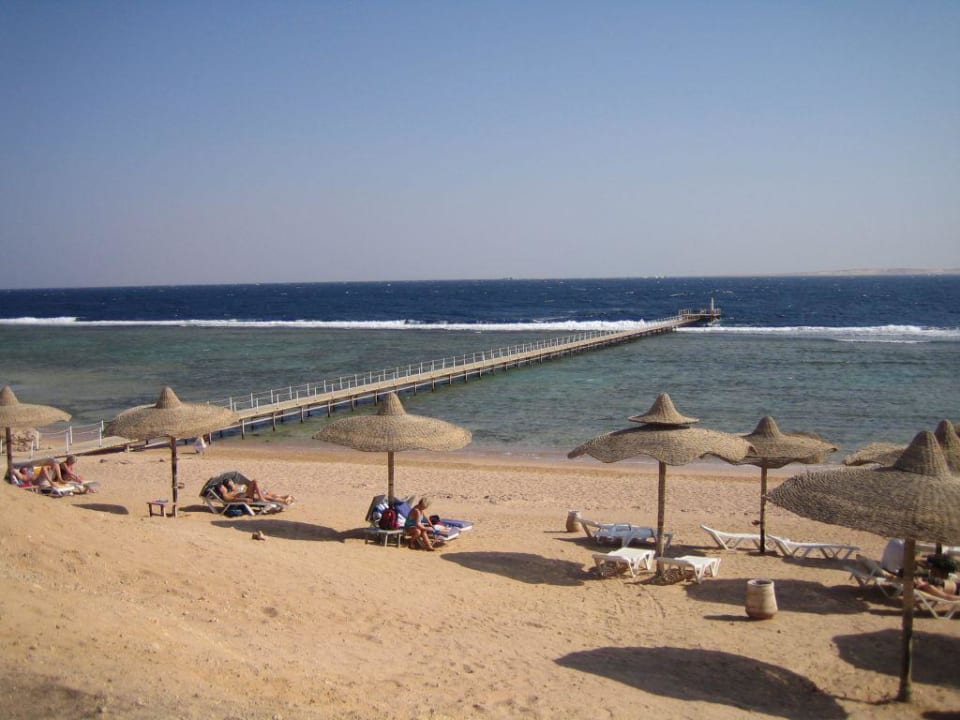 Steg Charmillion Club Resort