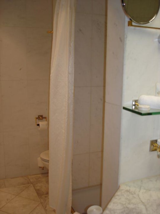 Das Bad Hotel Palace Berlin