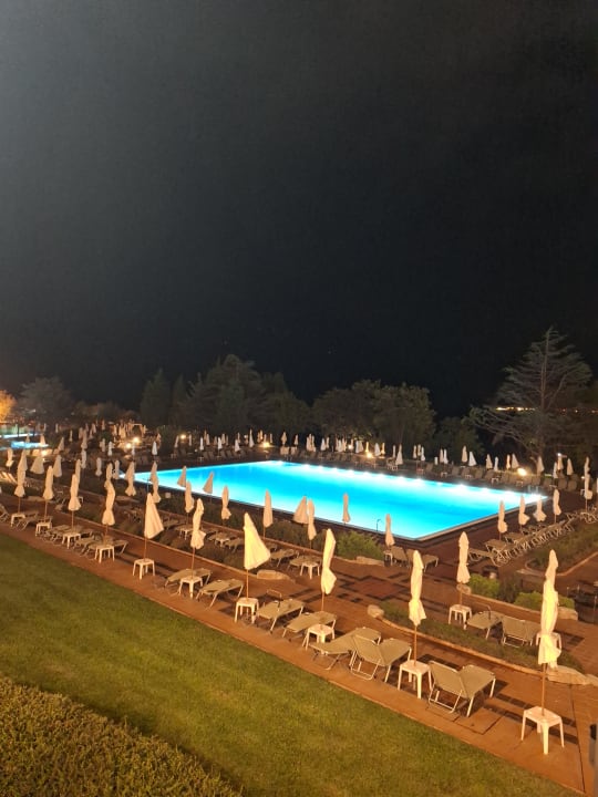 Pool Dreams Sunny Beach Resort & Spa