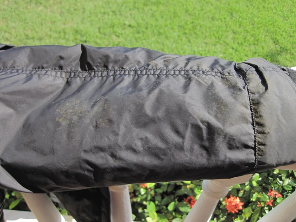 Sonstiges Puerto Plata Village