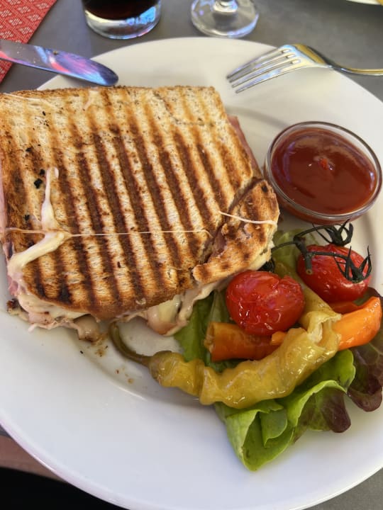 Gastro Hotel Erlebniswelt Stocker