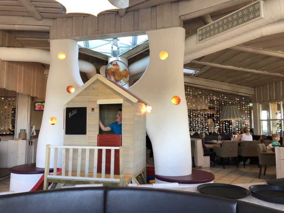 Gastro ULRICHSHOF Nature · Family · Design