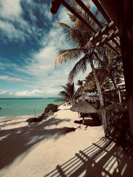 Strand Lagoon Attitude - Adults only