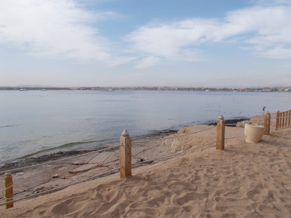 Strand Makadi Spa - Adults only