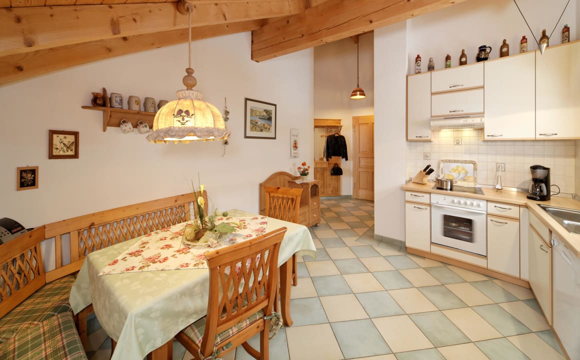 Ferienwohnung " Bayerwald" Zum Sonnenhügel