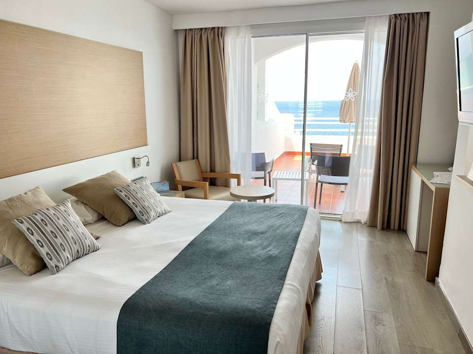 Zimmer Sentido Fido Punta del Mar – Adults only