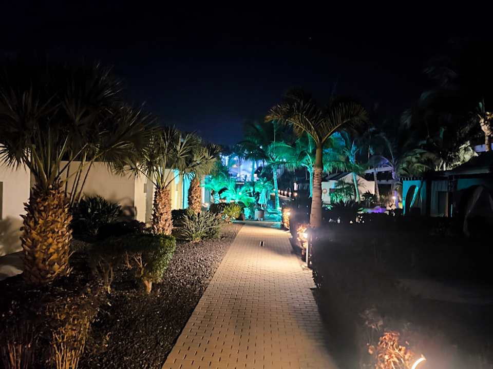 Pool R2 Romantic Fantasia Suites - Adults only