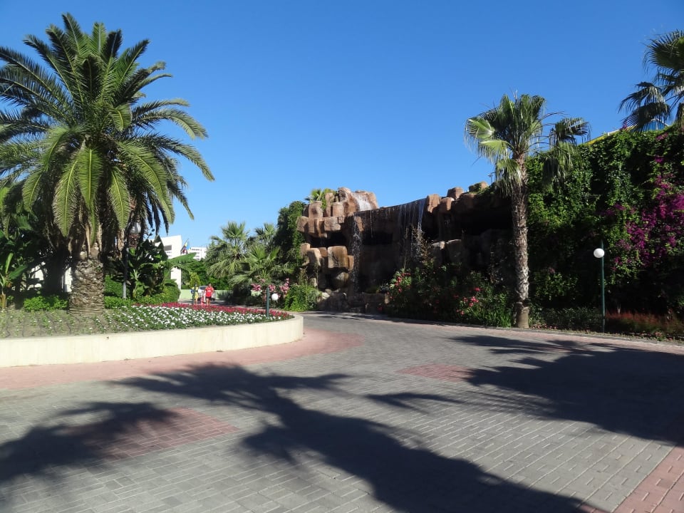 Hotel Club Golden Beach & Spa VONRESORT Golden Beach