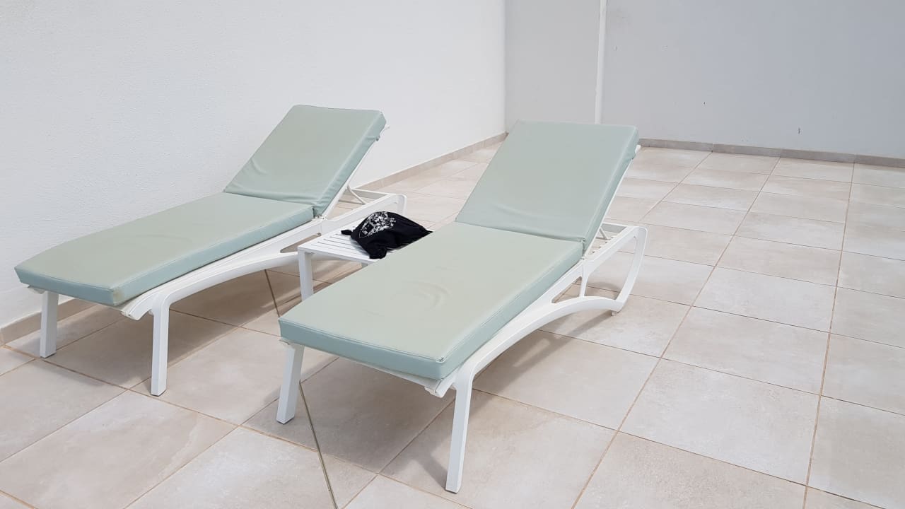 Zimmer Iberostar Selection Playa de Palma