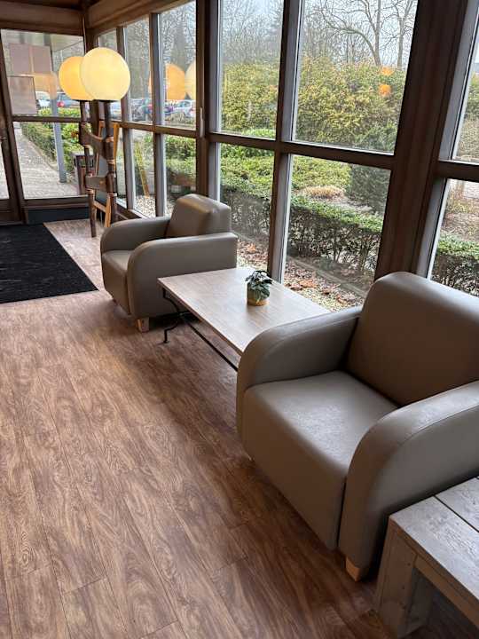 Gastro Ferienpark Klein Vink