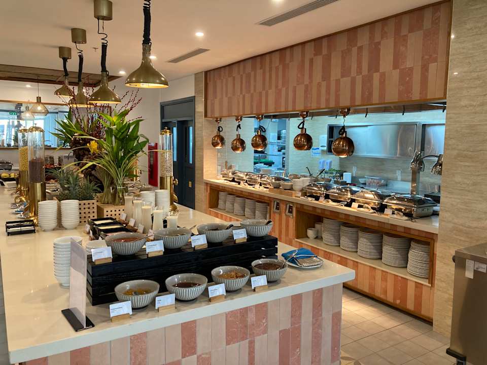 Gastro ROBINSON NAM HOI AN