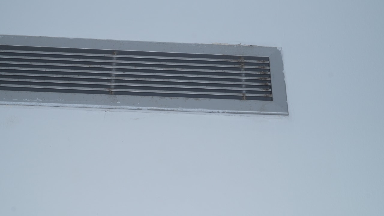 Zimmer Hotel Neptunia Skanes