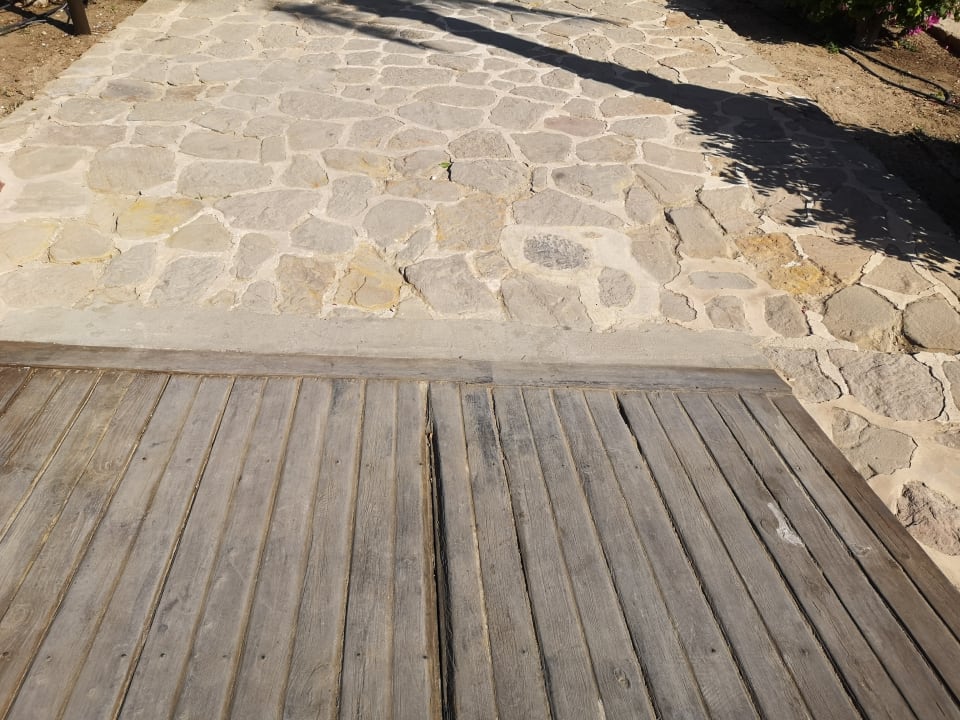 Sonstiges Radisson Blu Resort, El Quseir