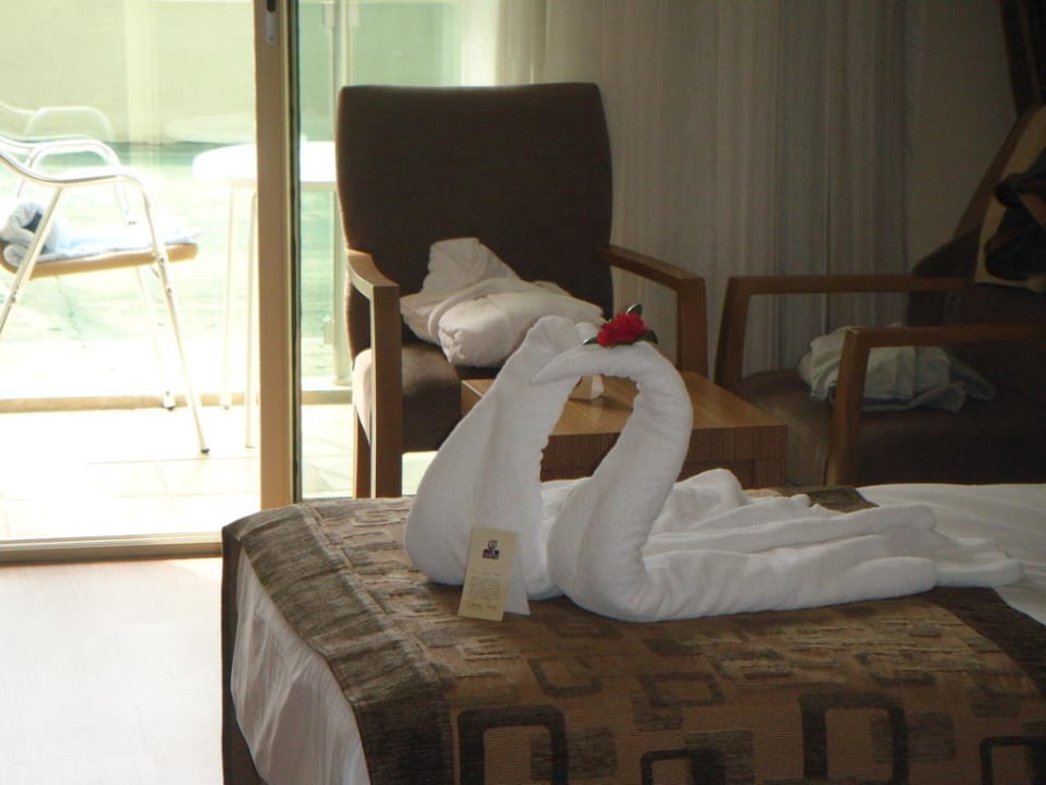Schöne Kreationen Sunis Kumköy Beach Resort Hotel & Spa