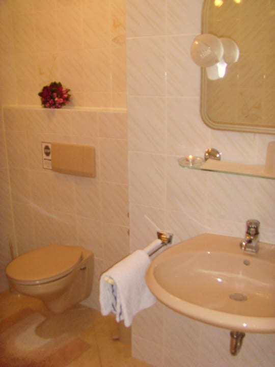 Doppelzimmer Birkenhaus am Quell