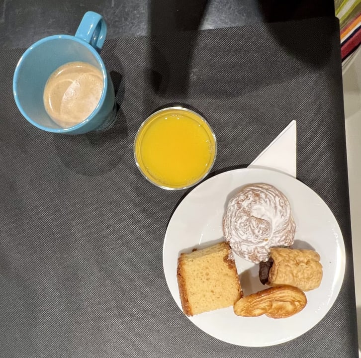 Gastro Hostal Lami