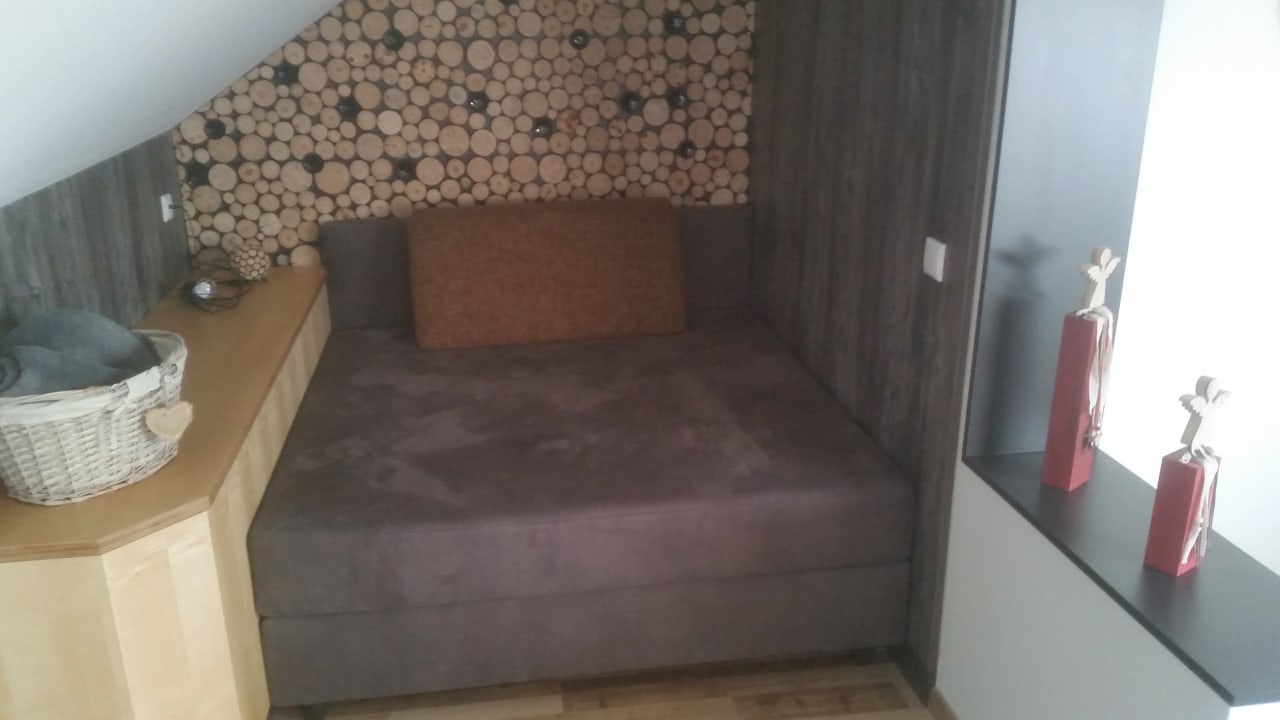 Zimmer 1. Bier & Wohlfühlhotel Gut Riedelsbach