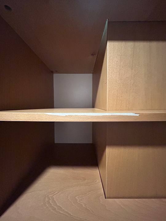 Zimmer Royal Atlantis Beach Hotel