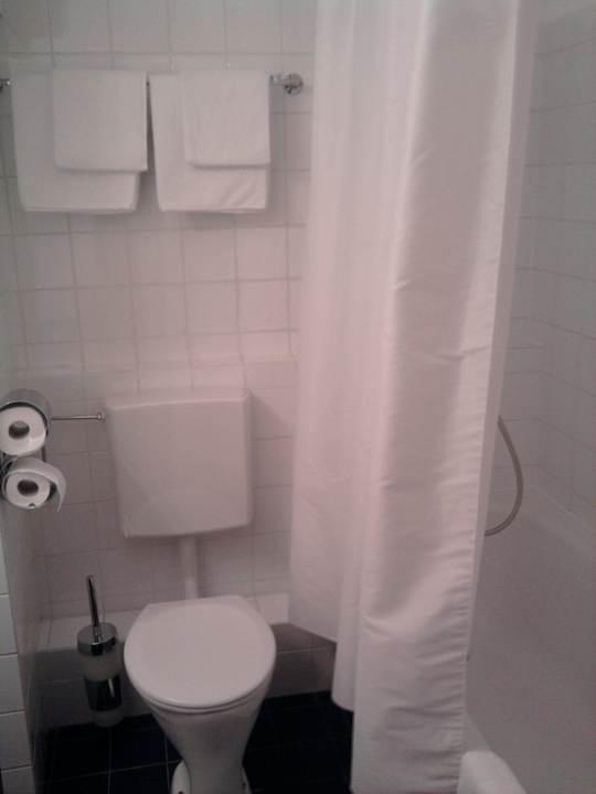 Bad Arthotel ANA Katharina