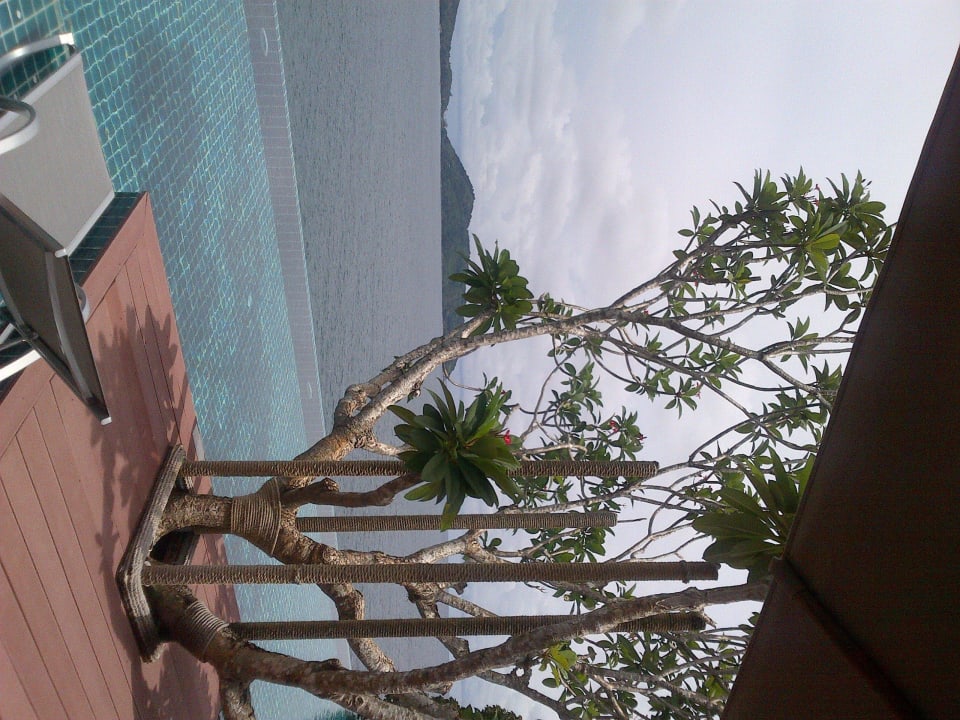 Enjoy Zenmaya Oceanfront Phuket, Trademark Collection by Wyndham