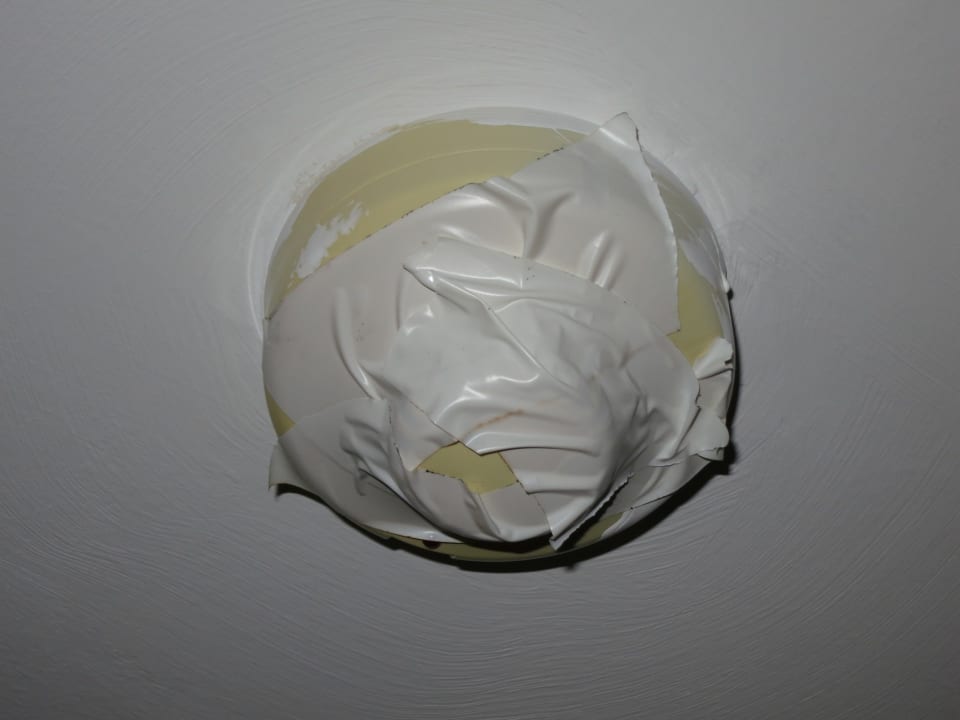 Zimmer Labranda Alantur Resort