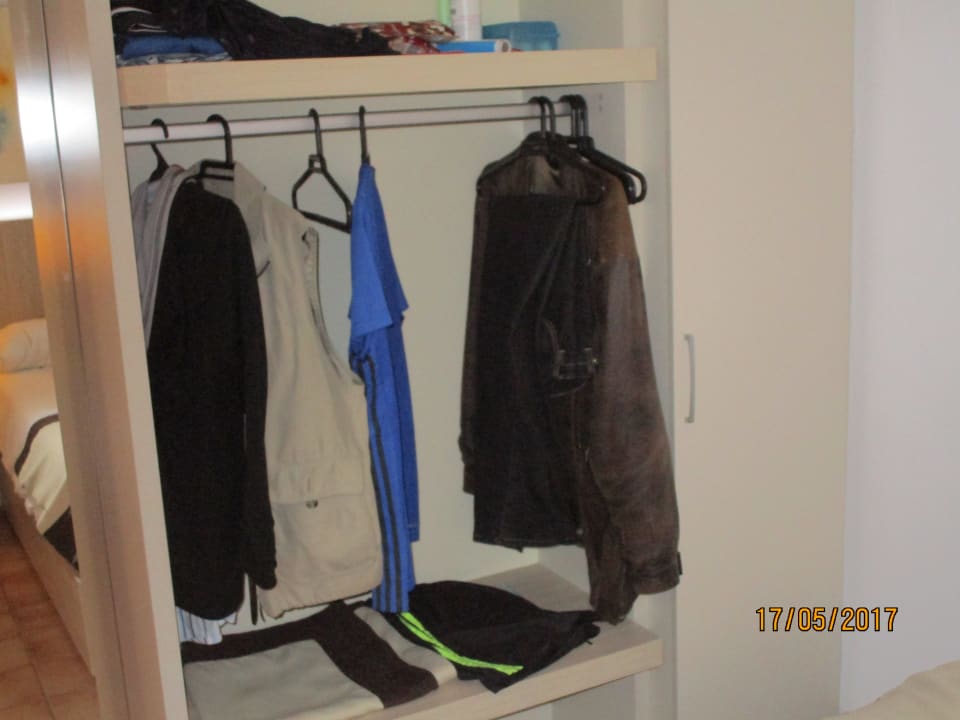 Zimmer Club Maspalomas Suites & SPA