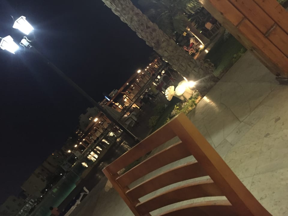 Restaurant Royal Lagoons Resort & Aqua Park